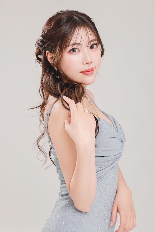 猫宮 れんプロフィール写真2